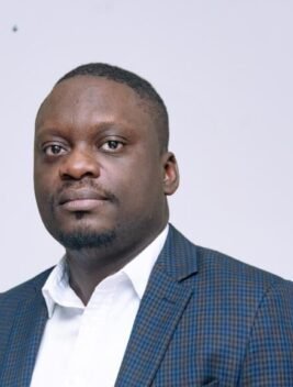 David BOKA Mot des experts