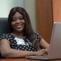 Deborah UMBA Mot des experts Deborah UMBA Mot des experts