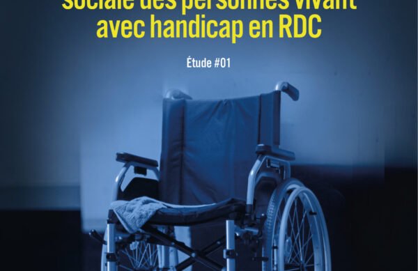 Cover 12-01